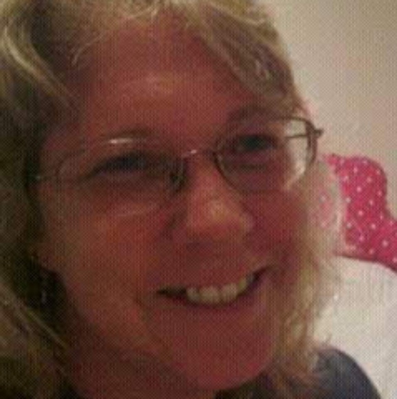 Meet your Posher, Kelly - Picture 5 of 6